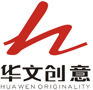 氣象站設(shè)備公司,氣象站廠家
