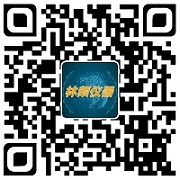 氣象站廠家微信